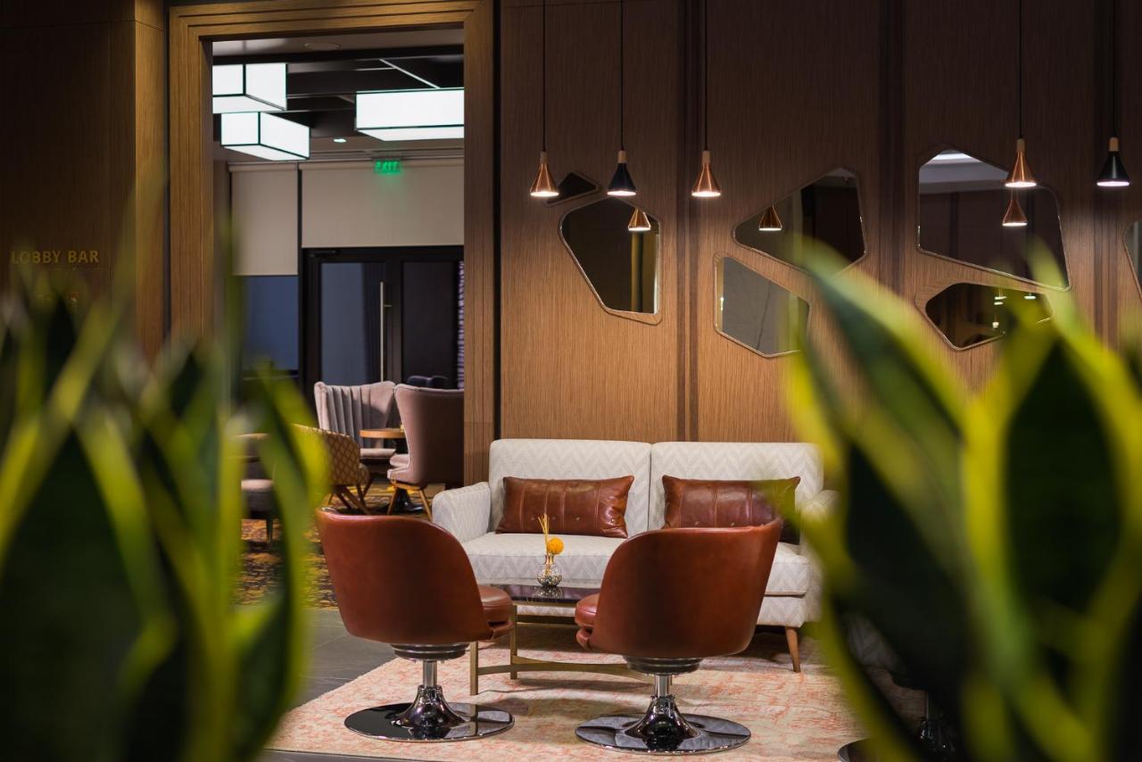 Hotel Jaegerhof 普罗夫迪夫 外观 照片
