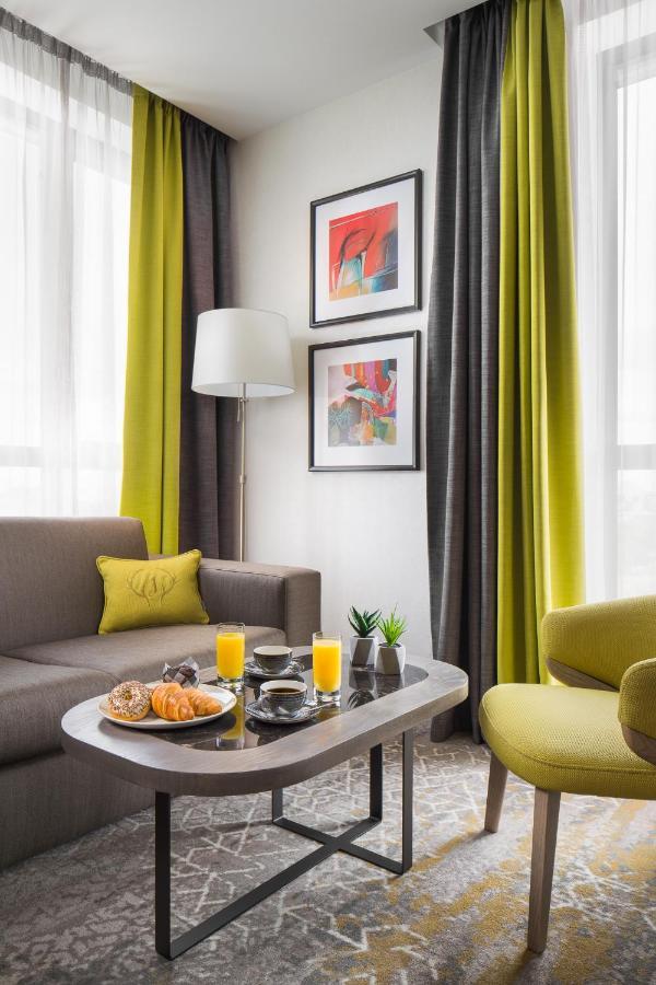 Hotel Jaegerhof 普罗夫迪夫 外观 照片